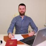 Гущин Дмитрий Владимирович Гущин Дмитрий Владимирович