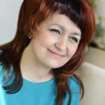 Чернова Юлия Чернова Юлия