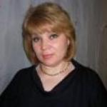 Петова Светлана Витальевна Петова Светлана Витальевна