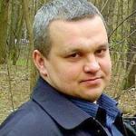 Вадим Александрович Вадим Александрович