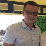 Жуков Виктор Васильевич Жуков Виктор Васильевич