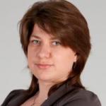 Широкова Наталья Владимировна