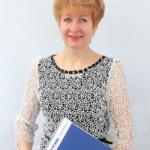 Савенкова Наталья Васильевна Савенкова Наталья Васильевна
