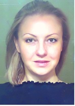 Мощева Снежана Мощева Снежана