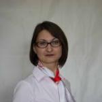 Шитова Екатерина Александровна Шитова Екатерина Александровна