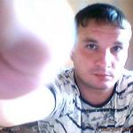 Суханов Антон Суханов Антон
