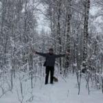 Зверьков Денис Зверьков Денис