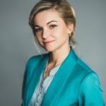 Маторина Оксана Алексеевна Маторина Оксана Алексеевна