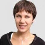 Журавская Александра Михайловна Журавская Александра Михайловна