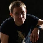 Говоров Артём Романович Говоров Артём Романович