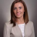 Сергеева Наталья Николаевна Сергеева Наталья Николаевна