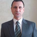 Акулов Владимир Николаевич Акулов Владимир Николаевич