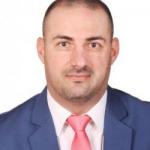 Веселин Цветанов Маринов Веселин Цветанов Маринов