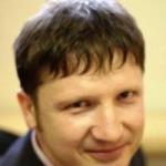 Осипов Александр Осипов Александр