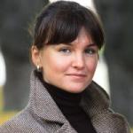 Смирнова Яна Юрьевна Смирнова Яна Юрьевна