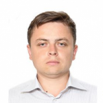 Сладкомедов Роман Александрович Сладкомедов Роман Александрович