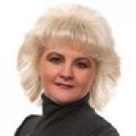 Крюкова Галина Викторовна Крюкова Галина Викторовна