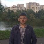 Литуев Николай Владимирович Литуев Николай Владимирович