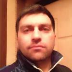 Минемуллин Эльмар Ильдарович Минемуллин Эльмар Ильдарович