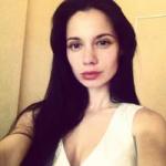 Ярко Анна Юрьевна Ярко Анна Юрьевна