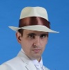 Силагадзе Юрий Владимирович Силагадзе Юрий Владимирович