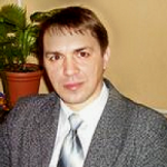 Положенцев Алексей Иванович