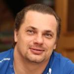 Бунтовичев Максим Анатольевич Бунтовичев Максим Анатольевич
