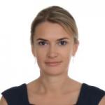 Беломытцева Жанна Александровна Беломытцева Жанна Александровна