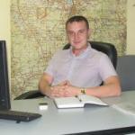 Сомов Андрей Юрьевич Сомов Андрей Юрьевич
