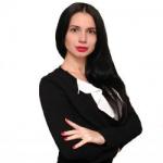 Кулик Юлия Кулик Юлия