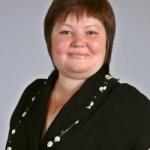 Попова Елена Борисовна Попова Елена Борисовна