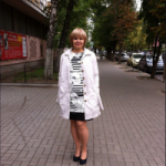 Кузнецова Наталья Васильевна Кузнецова Наталья Васильевна