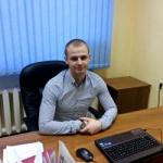 Черемных Александр Иванович