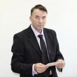 Федоров Андрей Алексеевич Федоров Андрей Алексеевич