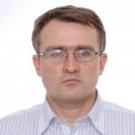 Гуменюк Игорь Антонович Гуменюк Игорь Антонович