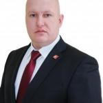 Шмурин Дмитрий Геннадьевич Шмурин Дмитрий Геннадьевич