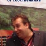 Арнаудов Александр Арнаудов Александр