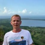 Жуков Владимир Геннадьевич Жуков Владимир Геннадьевич