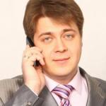 Болдырев Сергей Сергеевич Болдырев Сергей Сергеевич