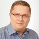 Горшков Алексей Владимирович Горшков Алексей Владимирович