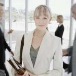 Третьяк Анастасия Ивановна Третьяк Анастасия Ивановна