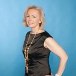 Романова Ирина Романова Ирина