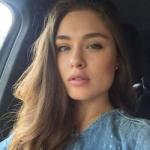 Тимофеева Татьяна Дмитриевна Тимофеева Татьяна Дмитриевна