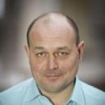 Иванов Михаил Иванов Михаил