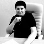 Рыжова Анна Рыжова Анна
