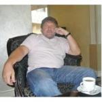 Машкин Сергей Юрьевич Машкин Сергей Юрьевич