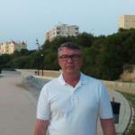 Гуляев Андрей Леонидович Гуляев Андрей Леонидович
