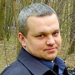 Вадим Александрович