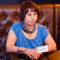 Роды англ существительных Роды англ существительных