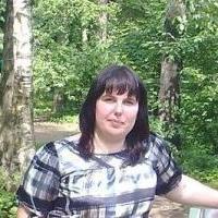 Селичева Анна Ивановна